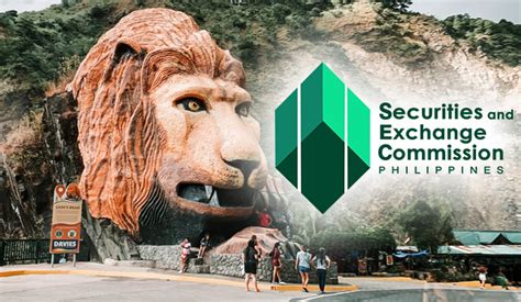 william hill scam|SEC flags six entities’ unauthorized investment taking.